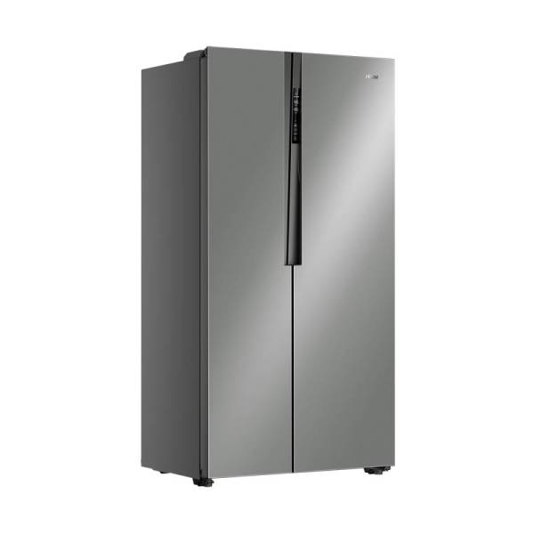 HRF-523DS6RU(5)