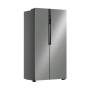 Холодильник Haier HRF-523DS6RU. Артикул BH03P5E00RU