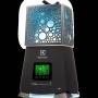 Увлажнитель-ecoBIOCOMPLEX ультразвуковой Electrolux EHU-3910D YOGAhealthline 2.0. Артикул НС-1236330