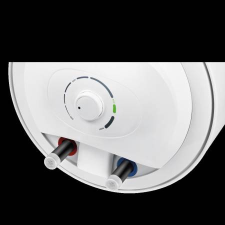 Накопительный водонагреватель Electrolux EWH 80 Trend НС-1237184. Артикул НС-1237184