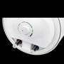 Накопительный водонагреватель Electrolux EWH 80 Trend НС-1237184. Артикул НС-1237184