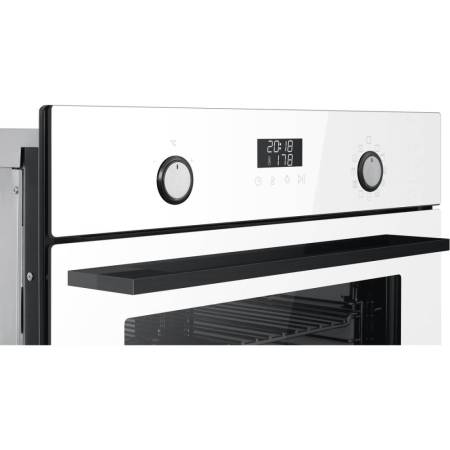 Духовой шкаф Haier HOX-P11CGW. Артикул TD0037954RU
