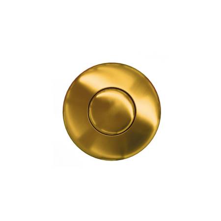 Пневматическая кнопка для измельчителя Omoikiri SW-01-G 4996043. Артикул 4996043