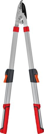 Телескопический сучкорез GRINDA T-830A контактный 424591. Артикул 424591