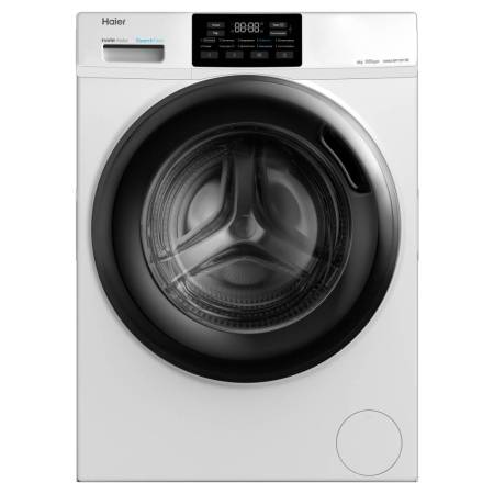 Стиральная машина Haier HW60-BP10919B. Артикул CE0JH200HRU