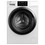 Стиральная машина Haier HW60-BP10919B. Артикул CE0JH200HRU