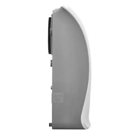 Очиститель воздуха приточный Ballu ONEAIR ASP-200S. Артикул НС-1428459