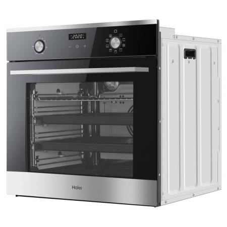 Духовой шкаф Haier HOX-P09CGBX. Артикул TD0037952RU