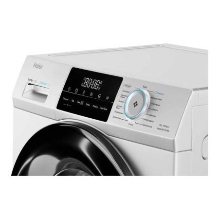 Стиральная машина Haier HW60-BP12929A. Артикул CEABXS000RU