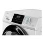 Стиральная машина Haier HW60-BP12929A. Артикул CEABXS000RU