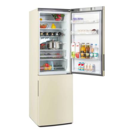 Холодильник Haier C2F636CCRG. Артикул BB09R4E9BRU
