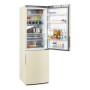 Холодильник Haier C2F636CCRG. Артикул BB09R4E9BRU