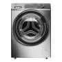 Стиральная машина Haier HW70-BP12959BS. Артикул CEABX5001RU