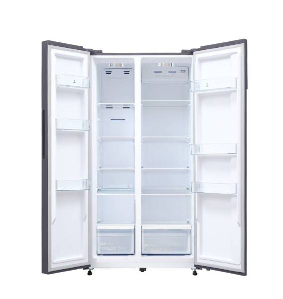 lex-lsb530dgid-2