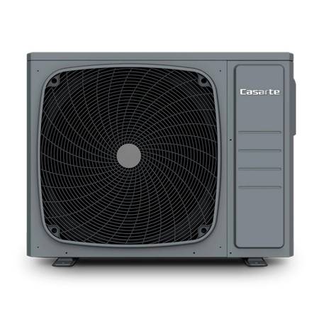 Внешний блок Casarte 3U70CM1/R3 AE1WF0E00RU. Артикул AE1WF0E00RU