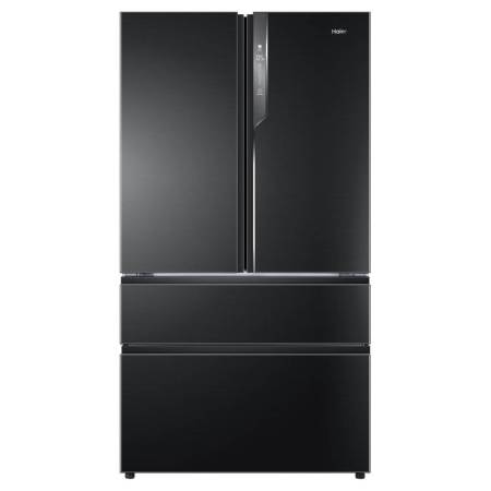 Холодильник Haier HB25FSNAAARU. Артикул B00UA3B1GRU