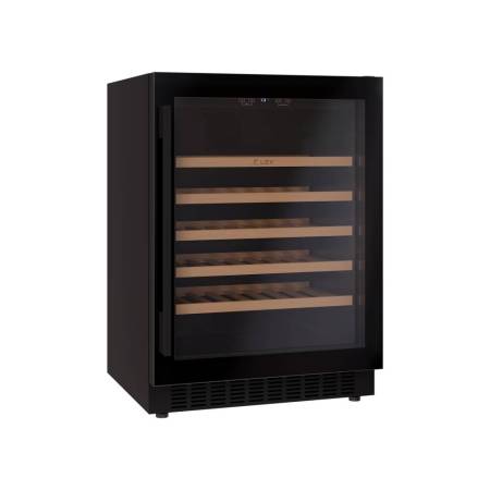 Винный шкаф отдельностоящий LEX LWD6054BL CHAT500011. Артикул CHAT500011