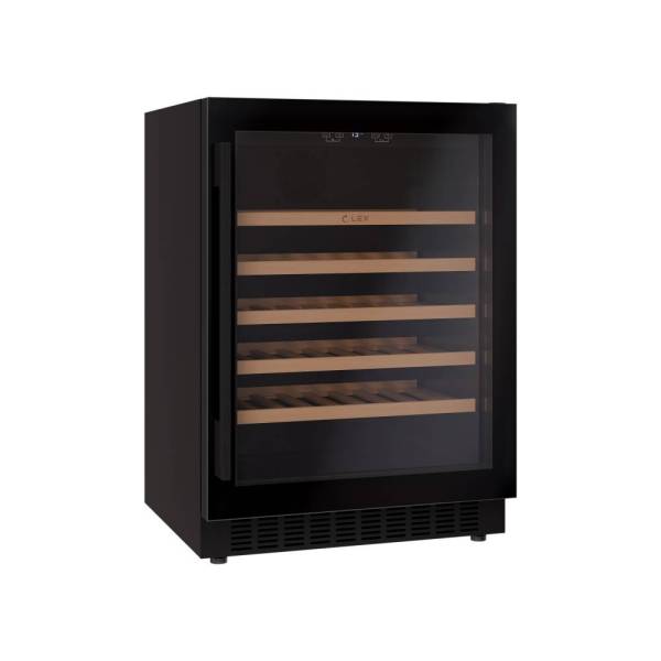 lwd6054bl-side-empty