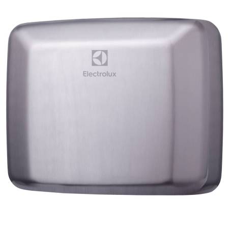 Рукосушилка Electrolux EHDA – 2500. Артикул НС-0028148