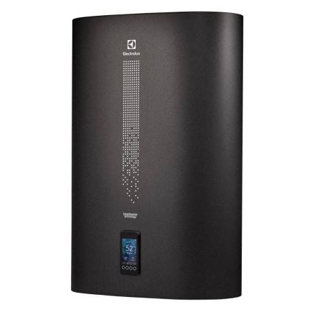 Водонагреватель Electrolux EWH 80 SmartInverter Grafit. Артикул НС-1428864