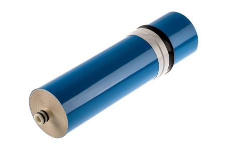 Мембрана Гейзер Geyser 3213-1000 GPD 28494. Артикул 28494