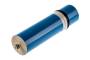Мембрана Гейзер Geyser 3213-1000 GPD 28494. Артикул 28494