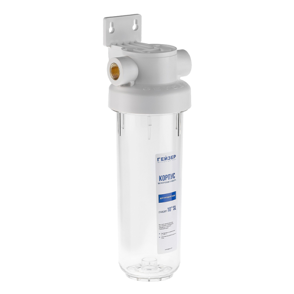 Geyzer-Garant-10SL-12-2