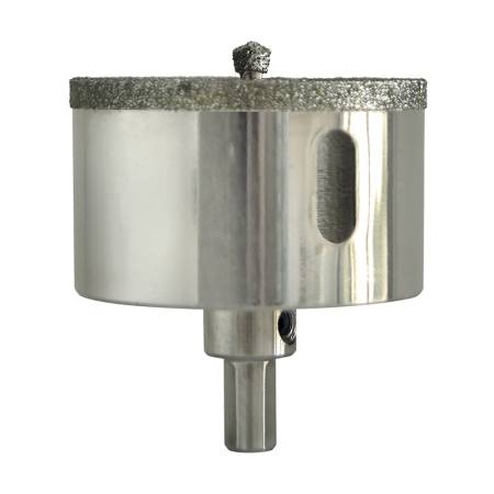Коронка алмазная Trigger 78032 32х70мм. Артикул тов-202713
