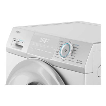 Стиральная машина Haier HW60-BP10929B. Артикул CEABXR000RU