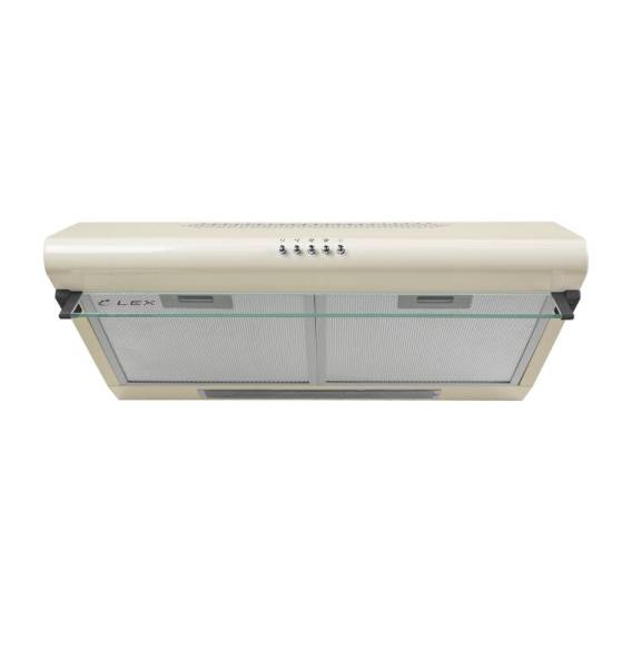 simple-ivory-light-3