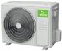 Сплит-система LS-HE09KBE2/LU-HE09KBE2 LESSAR e00432055. Артикул e00432055