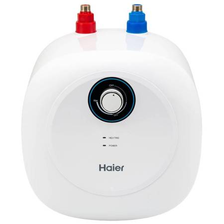 Водонагреватель Haier ES10V-MQ2 GA0SZUU0LRU. Артикул GA0SZUU0LRU