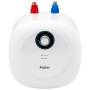 Водонагреватель Haier ES10V-MQ2 GA0SZUU0LRU. Артикул GA0SZUU0LRU