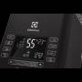 Увлажнитель-ecoBIOCOMPLEX ультразвуковой Electrolux EHU-3810D YOGAhealthline. Артикул НС-1103479