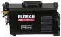 Аппарат плазменной резки WM 40 PLASMA ELITECH HD 204478. Артикул 204478