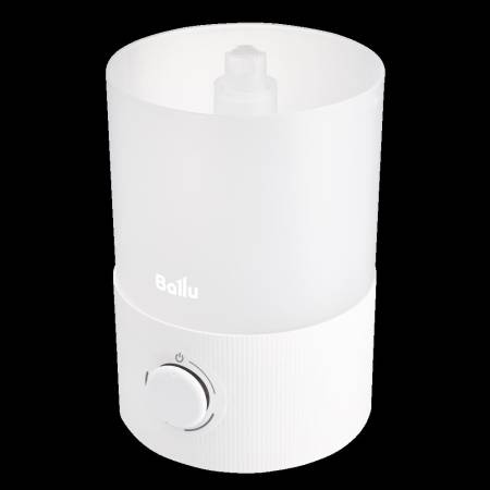 Увлажнитель ультразвуковой BALLU UHB-330. Артикул НС-1452064