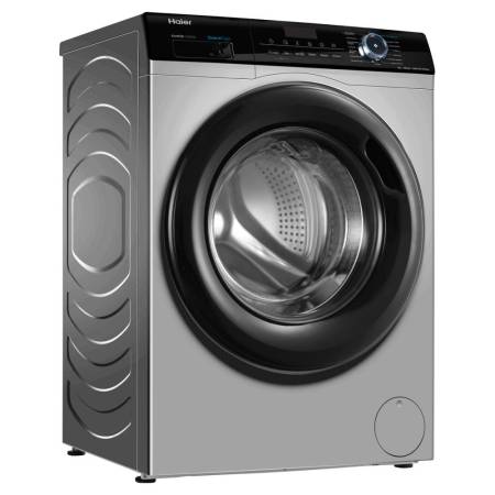 Стиральная машина Haier HW90-BP14929AS. Артикул CEAAW3E00RU