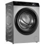 Стиральная машина Haier HW90-BP14929AS. Артикул CEAAW3E00RU