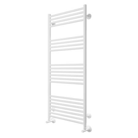 Полотенцесушитель Royal Thermo Casa П21 500х1200 белый. Артикул НС-1434012