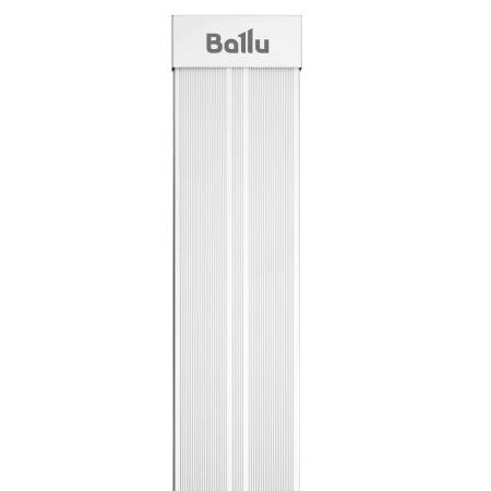 Инфракрасный обогреватель BALLU BIH-APL-0.6-M. Артикул НС-1454427