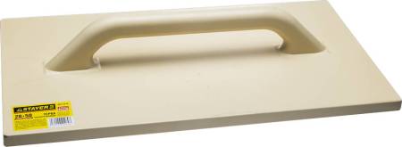Терка STAYER "PROFI" полиуретановая 280x500мм 0812-28-50. Артикул 0812-28-50