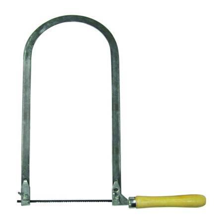 Лобзик Biber 85701. Артикул тов-111322