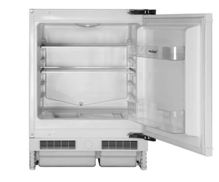 Встраиваемый холодильник HAIER HUL110RU TD0042090RU. Артикул TD0042090RU