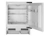 Встраиваемый холодильник HAIER HUL110RU TD0042090RU. Артикул TD0042090RU