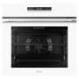 Духовой шкаф Haier HOQ-P16AN5GW. Артикул FY0019E07RU