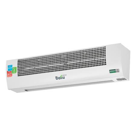Тепловая завеса BALLU BHC-L08-T03. Артикул НС-1041129