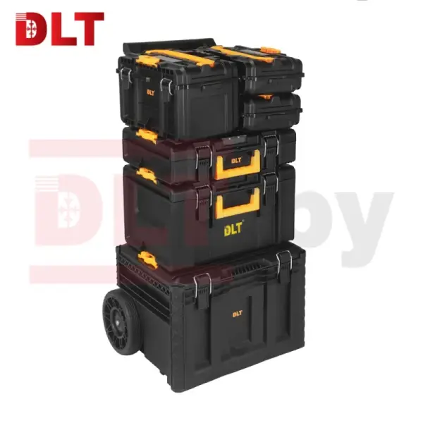 Деформационный шов DP-O 60/0 УГЛ. (компенсатор К0-060)