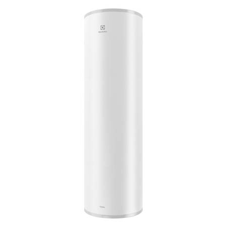 Водонагреватель Electrolux EWH 50 Fidelity НС-1182468. Артикул НС-1182468