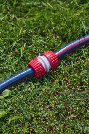 Муфта 1/2 HF 015 ELITECH Garden 206043. Артикул 206043