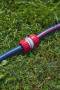 Муфта 1/2 HF 015 ELITECH Garden 206043. Артикул 206043